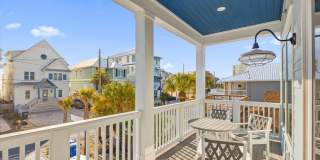 8320 Surf Dr Gallery 48