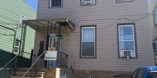 14 BEACON AVE Gallery 1