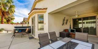 80538 Avenida Camarillo Gallery 21