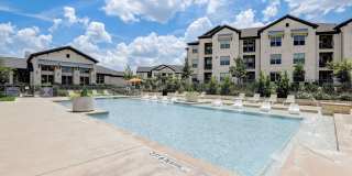 The Mark at Midlothian Gallery 16