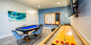 The Layne at Peccole Ranch Gallery 27