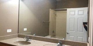 343 E 25TH Place unit: 18B Gallery 6