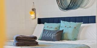 Decco 109 Gallery 40