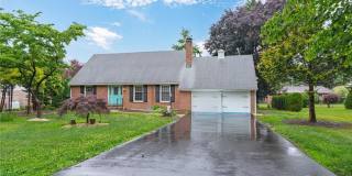 285 Bridle Path Road Gallery 2