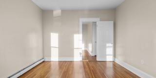 329 Broad Street unit: 2 Gallery 17