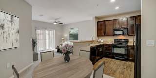 Las Brisas Gallery 82