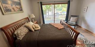 16318 Stinson Cove Road Gallery 11