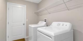 11527 SAGE CANYON Drive Gallery 16