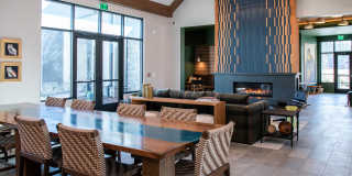 Novel River District Gallery 19