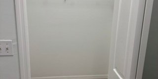 3BR/2BA Single Family House Available Gallery 25