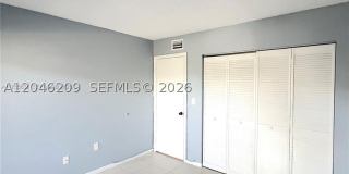 8888 SW 131st Ct Gallery 19