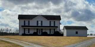 Home at Last! Gallery 1