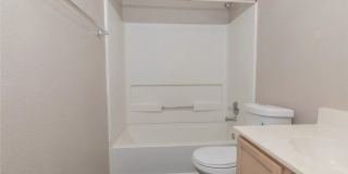 Room in 5 Bedroom Home at Heyerdahl Dr Room in 5 Bedroom Home at Heyerdahl Dr Gallery 22