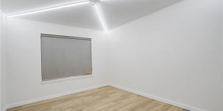 819 S 16th St Gallery 8