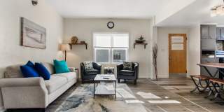 627 3rd Street Gallery 1