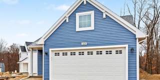 8221 Crestbrook Court Gallery 24