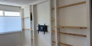 210 Rawhide Gallery 9