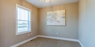 112 Wilder Place Gallery 4