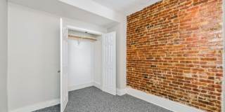 2503 McCulloh Street Gallery 18