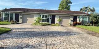 440 50TH AVENUE N Gallery 1