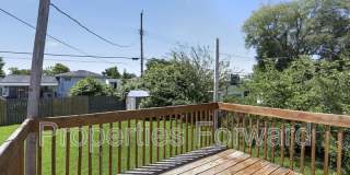 873 Allison Dr. Gallery 29