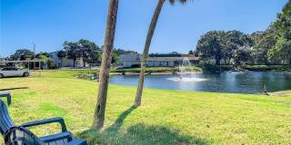 841 PATRICIA AVENUE Gallery 3