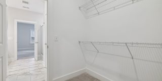 428 Triple Crown Circle Gallery 14