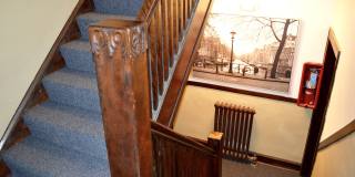 547 Spring Road & Montrose Avenue Gallery 11