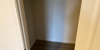 2 Bedroom Ground Level Apartment in Columbia Gallery 8