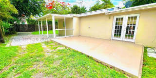 410 Pinecrest Dr Gallery 11