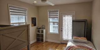 27 S Little Rock Ave Gallery 50