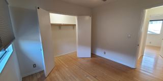 3412 Helms Avenue Gallery 32