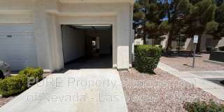 7230 Indian Creek Lane Gallery 4