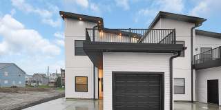 936 Wagner Street Gallery 15