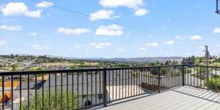 West Valley Stunning Duplex Gallery 14