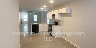 309 Westree Street Gallery 5