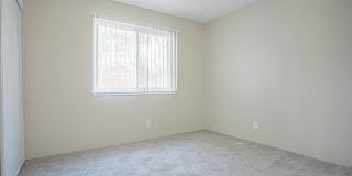 Parkside Gardens Apartments - Affordable Housing Gallery 14
