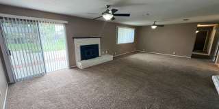 Available NOW Spacious Home for Rent! Gallery 12