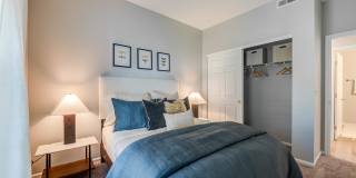Heritage Green Gallery 23