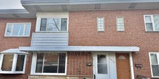 4926 Crain Street Gallery 1