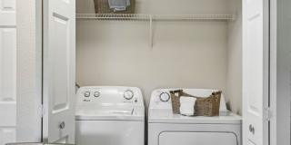 Summerlin at Winter Park Gallery 17