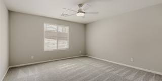 10790 Wild Parsley Avenue Gallery 27
