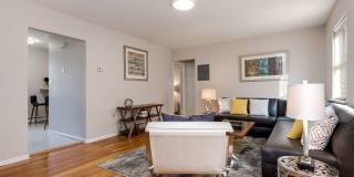 Grandview Gardens Gallery 6