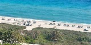 9511 Collins Ave # 1001 (A12004731) Gallery 1