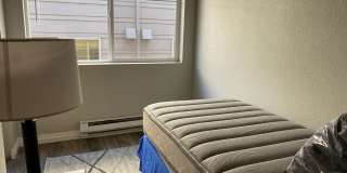 Westwood Apartments Gallery 158