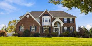 177 PRAIRIE VIEW Lane Gallery 1