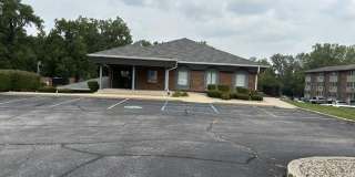 702 N River Drive Gallery 1