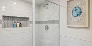 16213 N 63RD Place Gallery 28