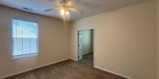 3139 Wisteria Lane Gallery 17