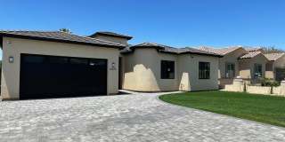 6824 N 14TH Street Gallery 1